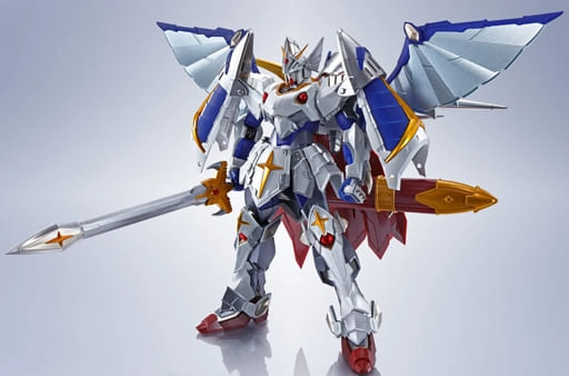 ふるいちオンライン - ホビー/機動戦士ガンダム/METAL ROBOT魂 〈SIDE