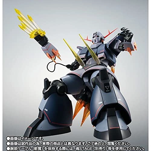サブ商品画像1