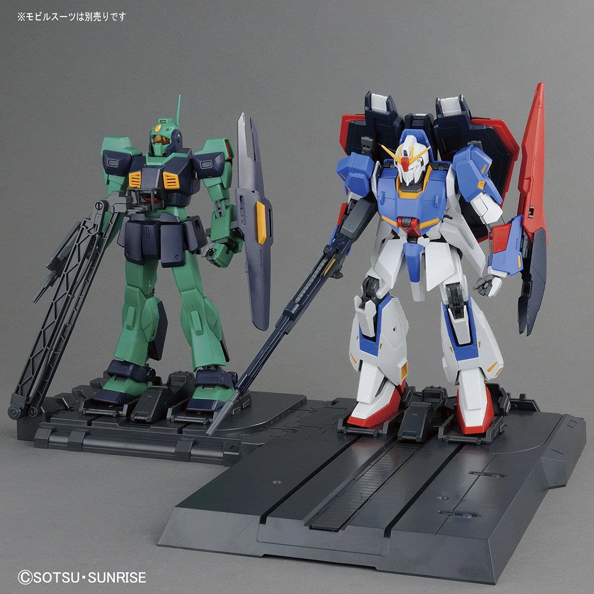 サブ商品画像2