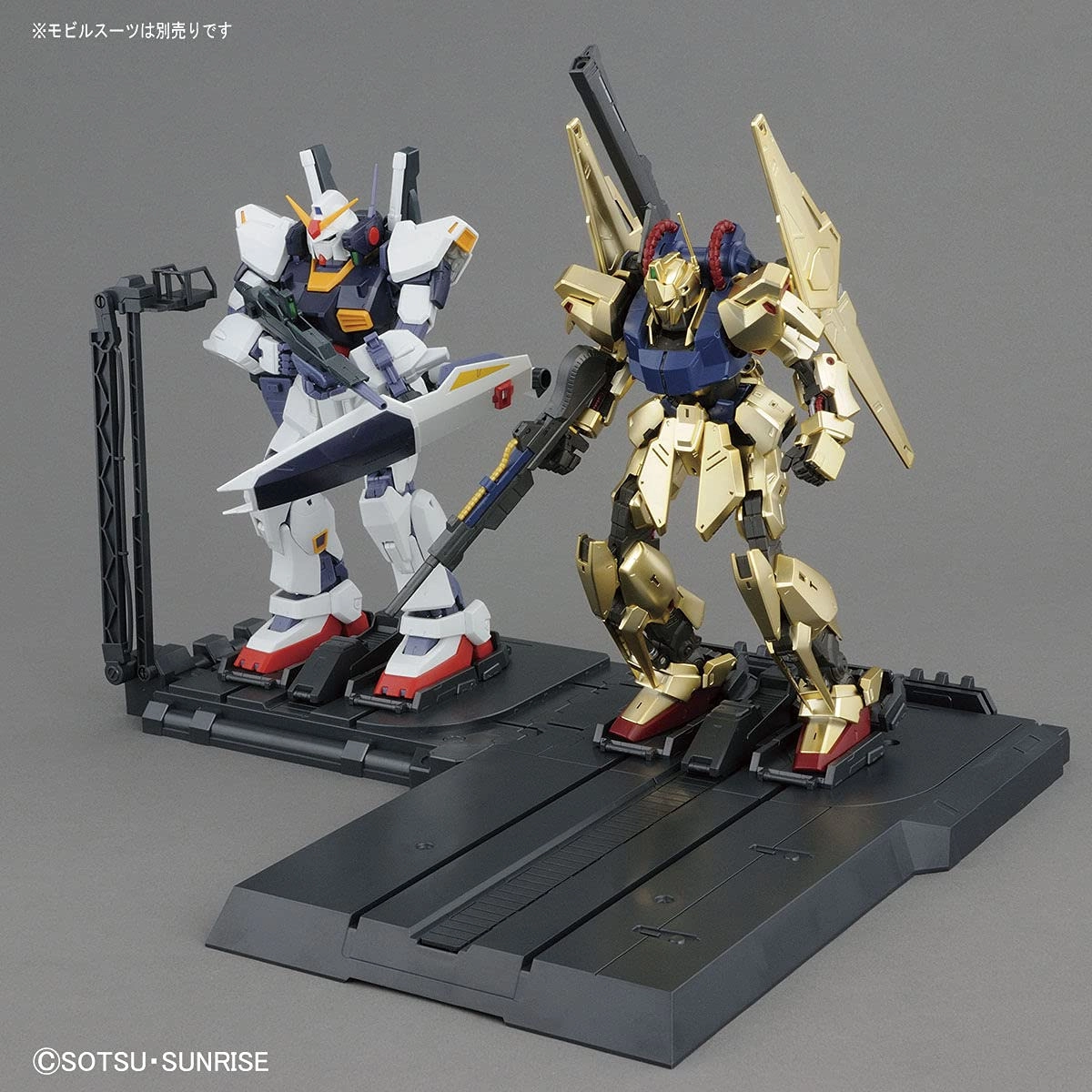ふるいちオンライン - ホビー/機動戦士ガンダム/MG 1/100 ガンダム