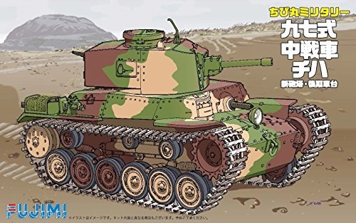 サブ商品画像2
