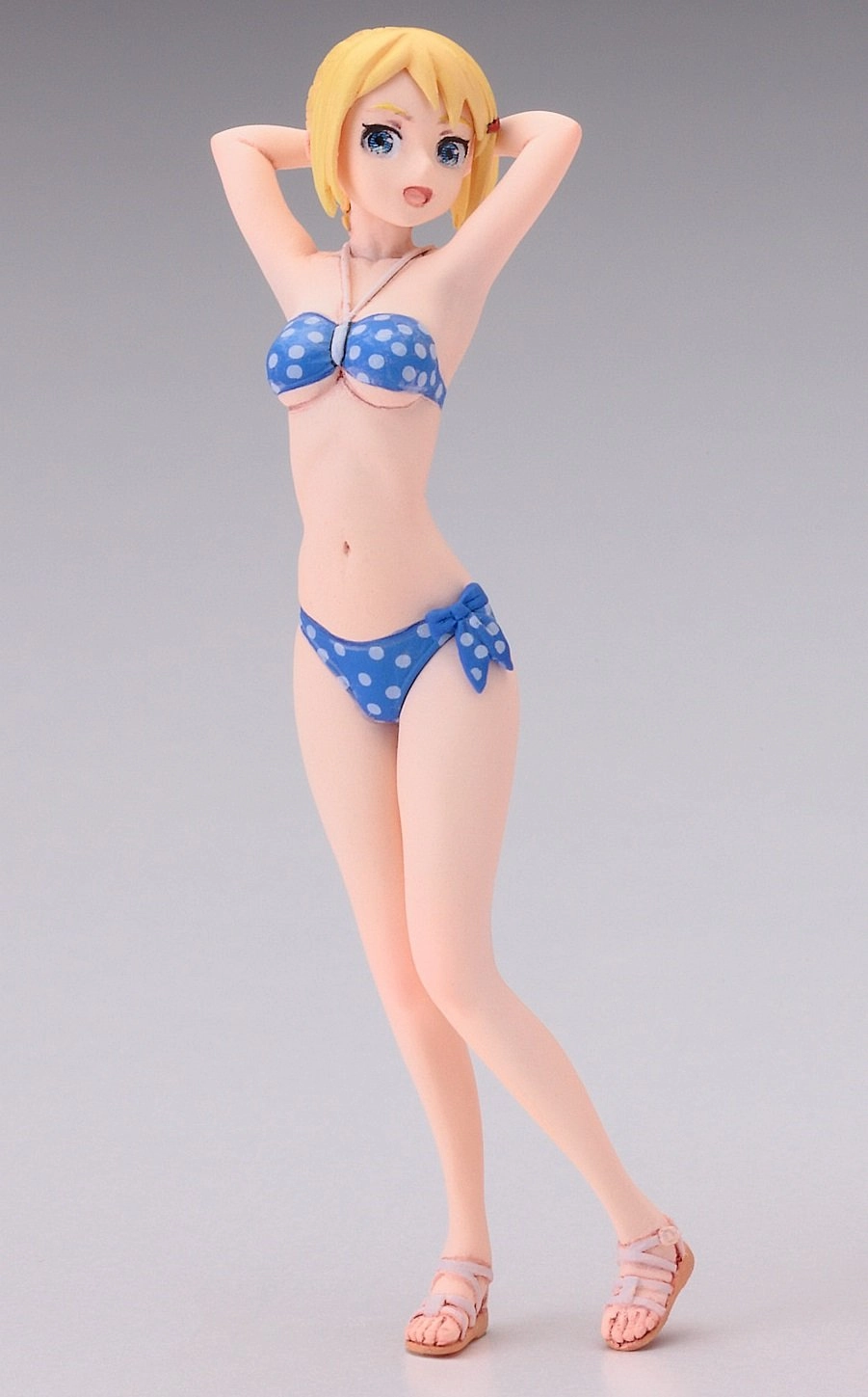 サブ商品画像1