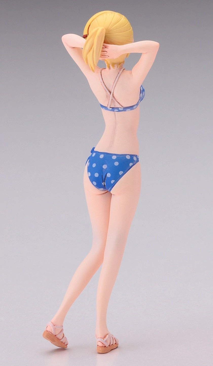 サブ商品画像2