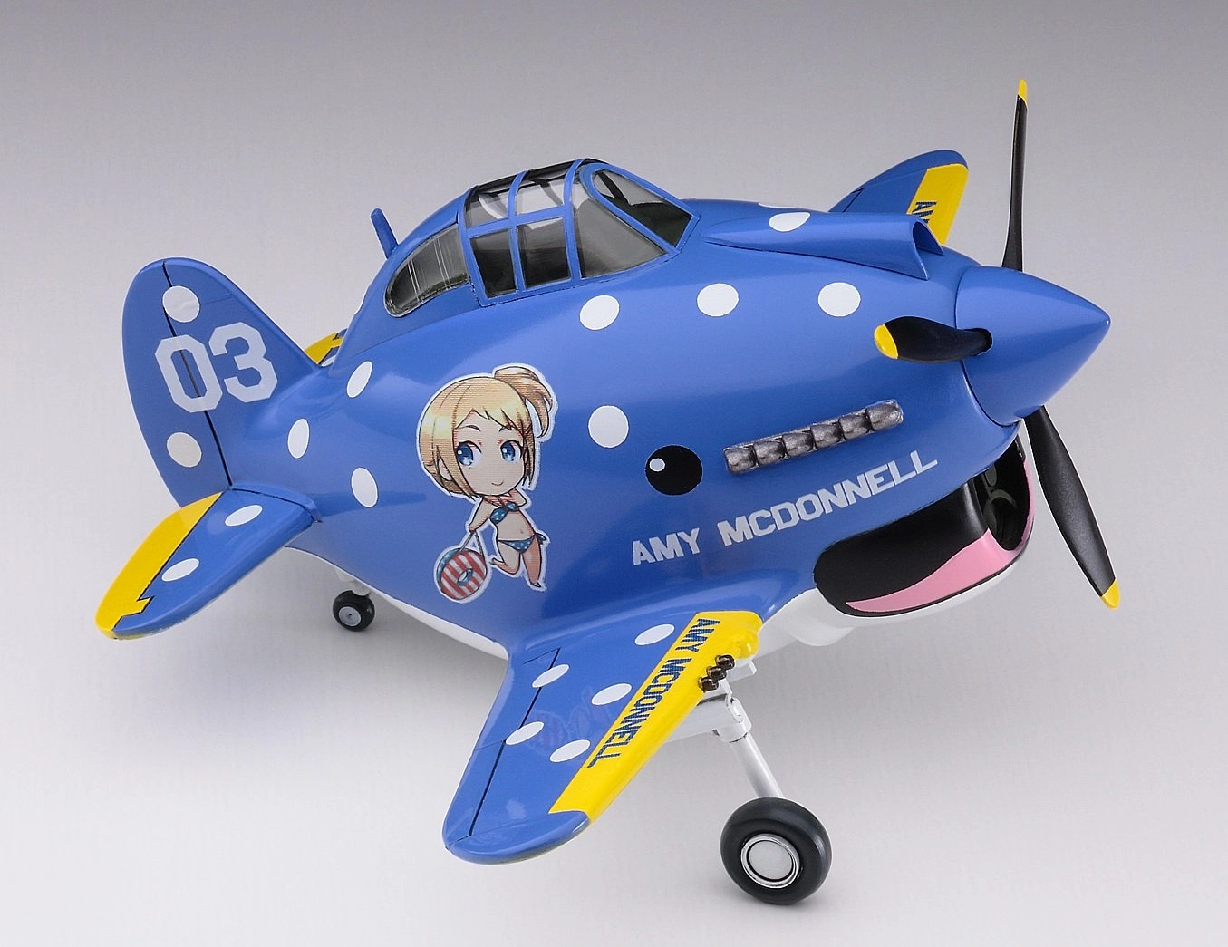 サブ商品画像3