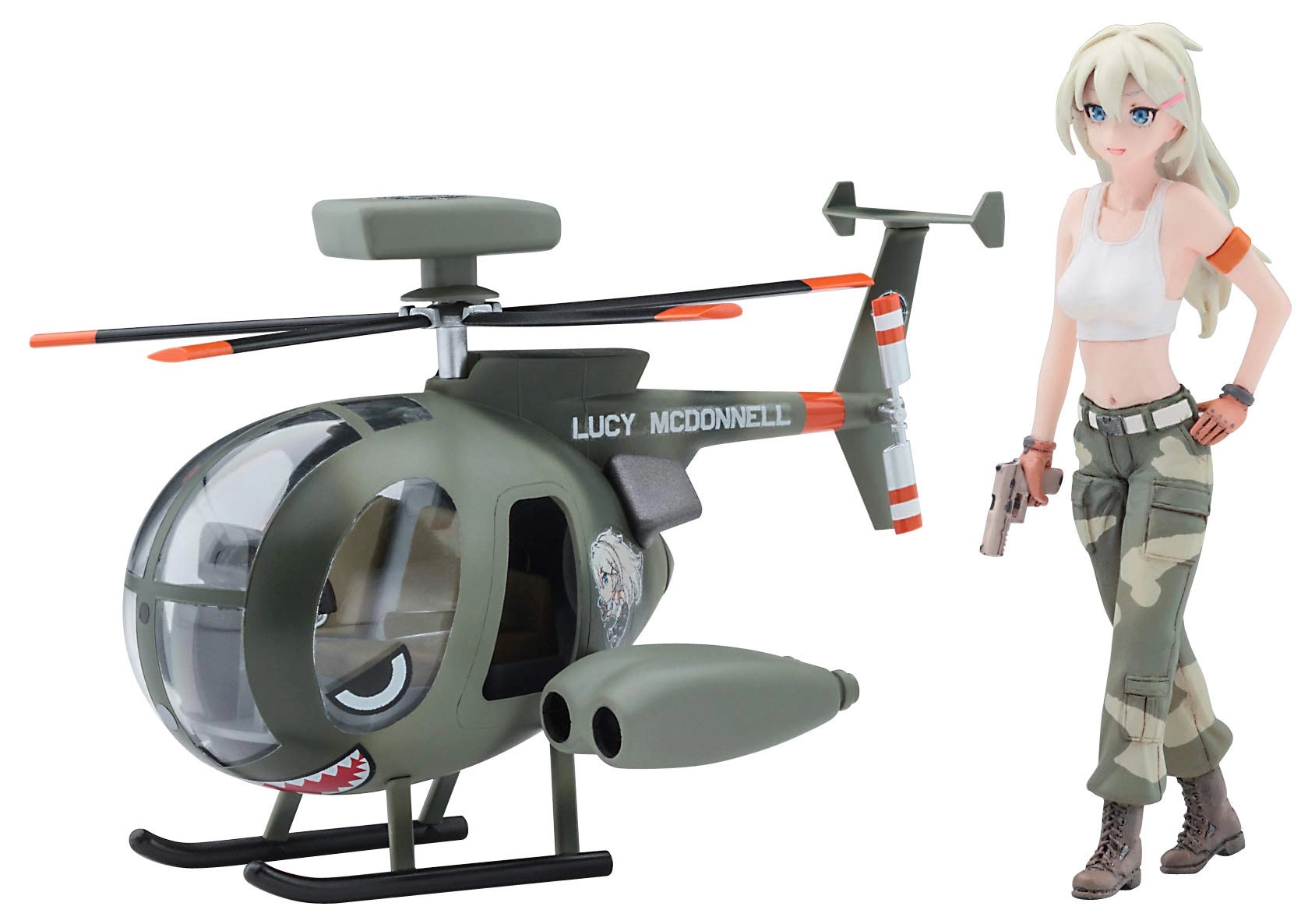 メイン商品画像