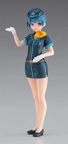 サブ商品画像1