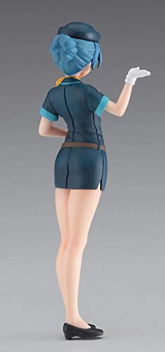 サブ商品画像2