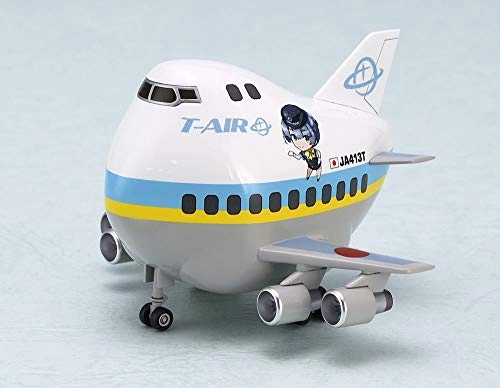 サブ商品画像3