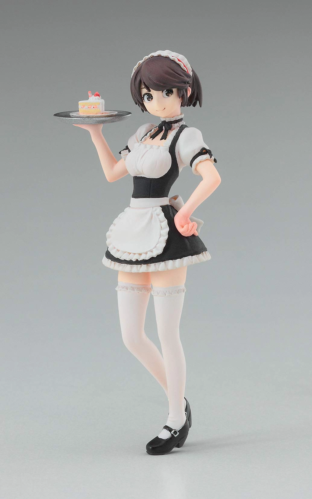 サブ商品画像1