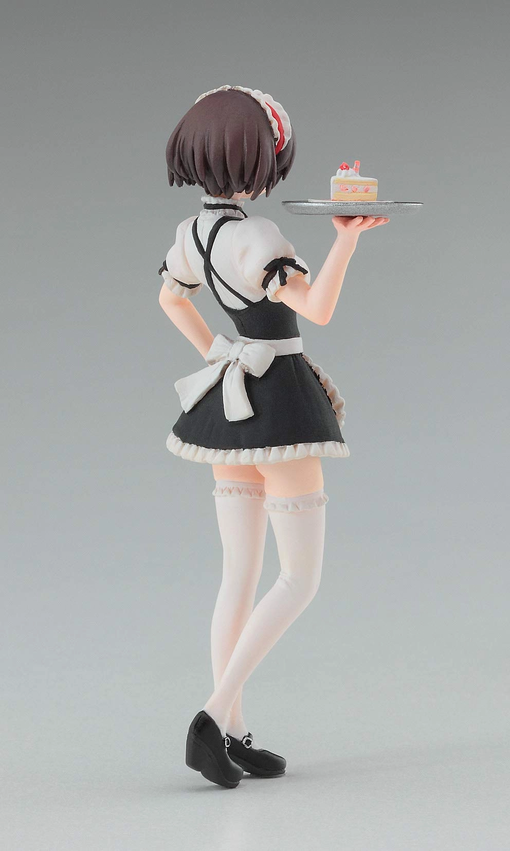 サブ商品画像2