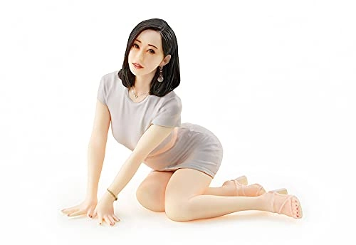 サブ商品画像2