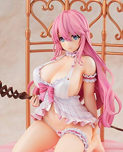 サブ商品画像2