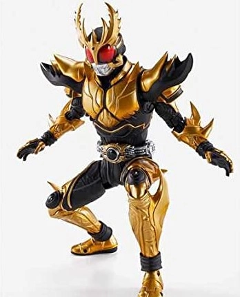 サブ商品画像3
