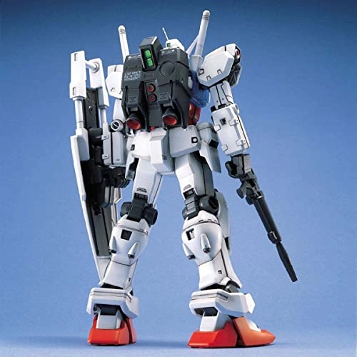 サブ商品画像2