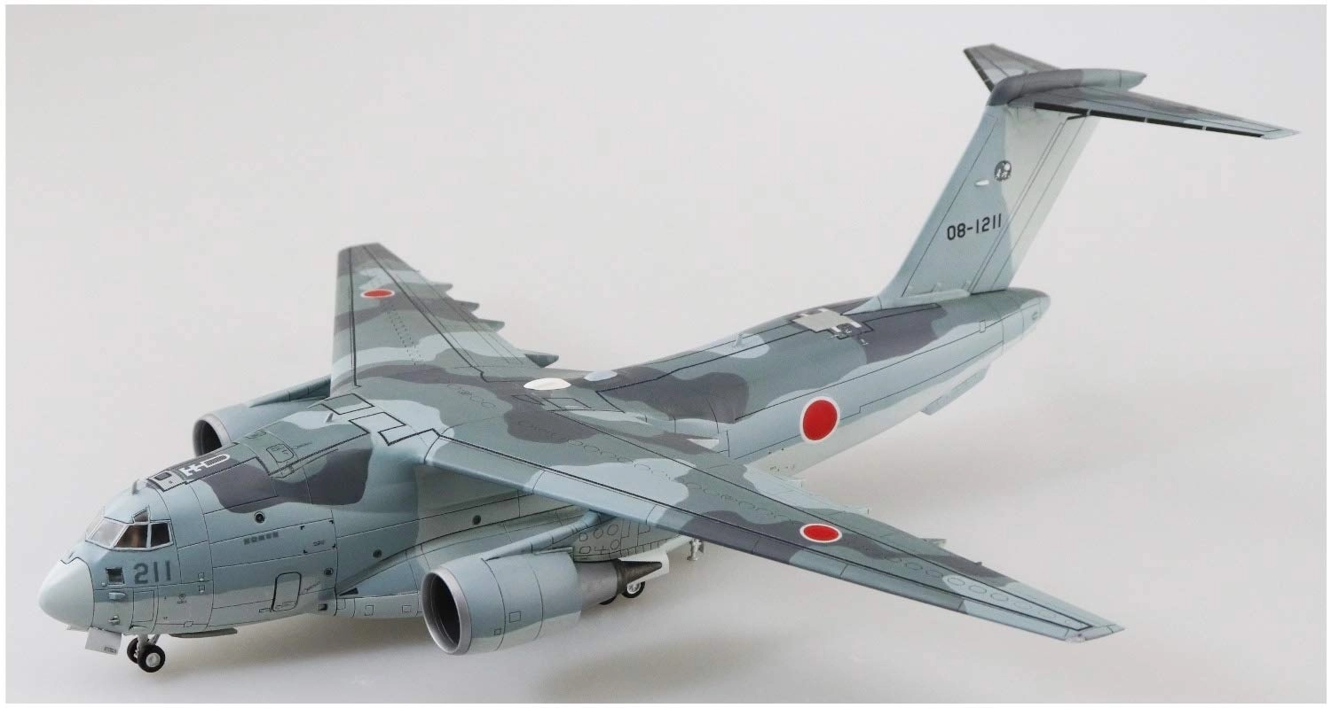 サブ商品画像1