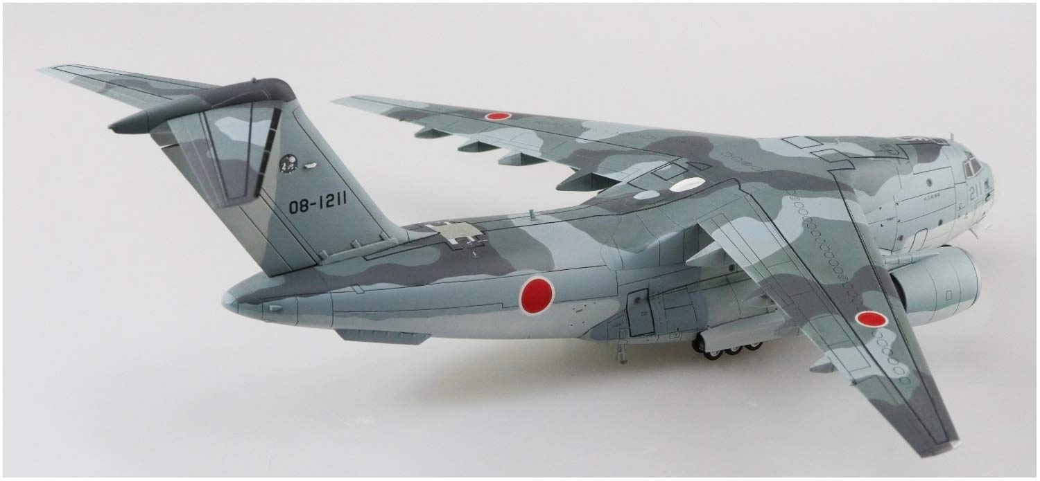 サブ商品画像2