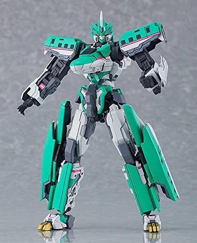 サブ商品画像1