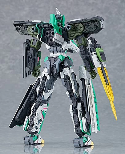 サブ商品画像2