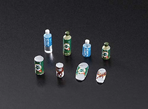 サブ商品画像3