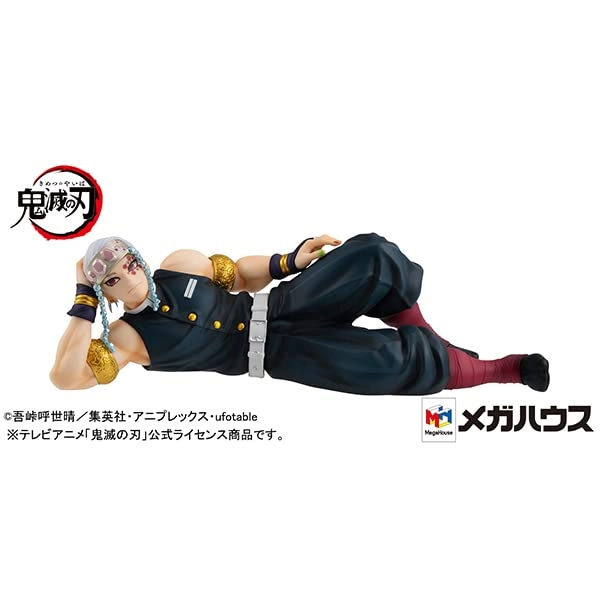 サブ商品画像1