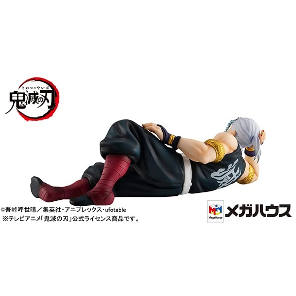 サブ商品画像2
