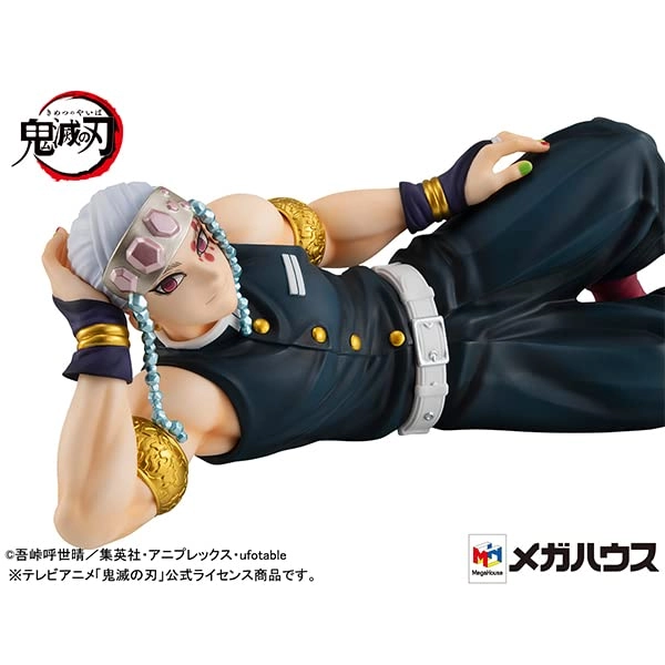 サブ商品画像3