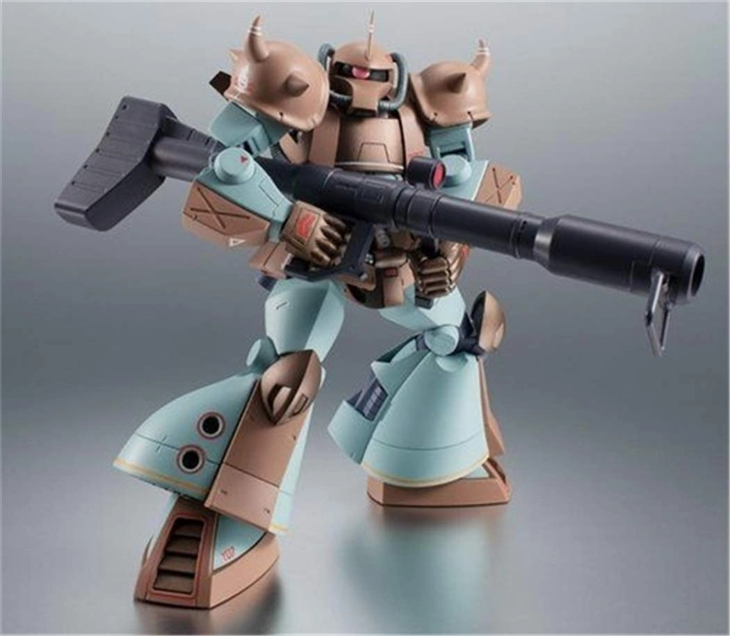 サブ商品画像1