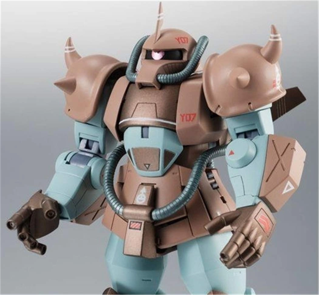 サブ商品画像2