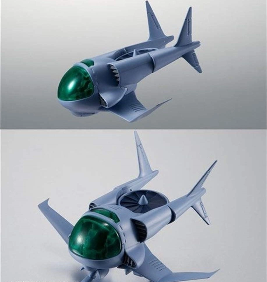 サブ商品画像3