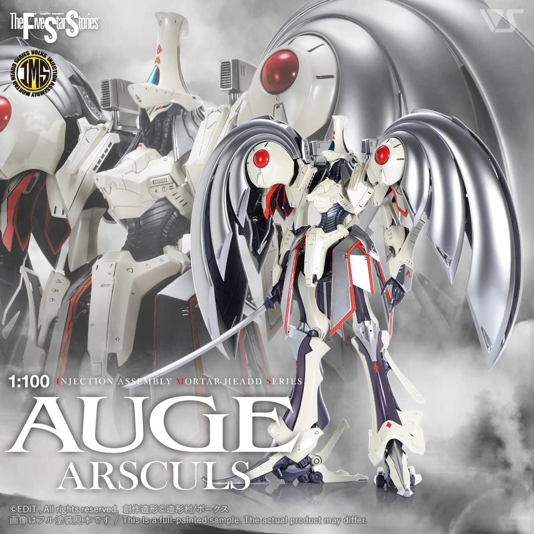 サブ商品画像1
