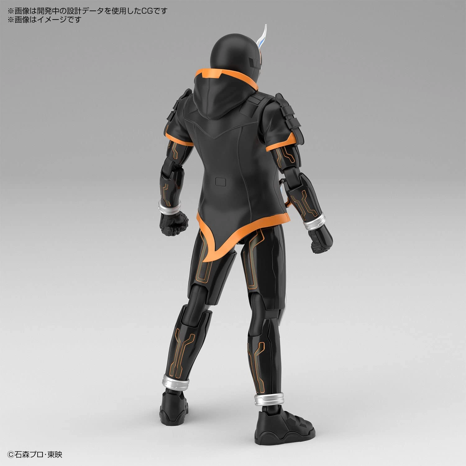 サブ商品画像1