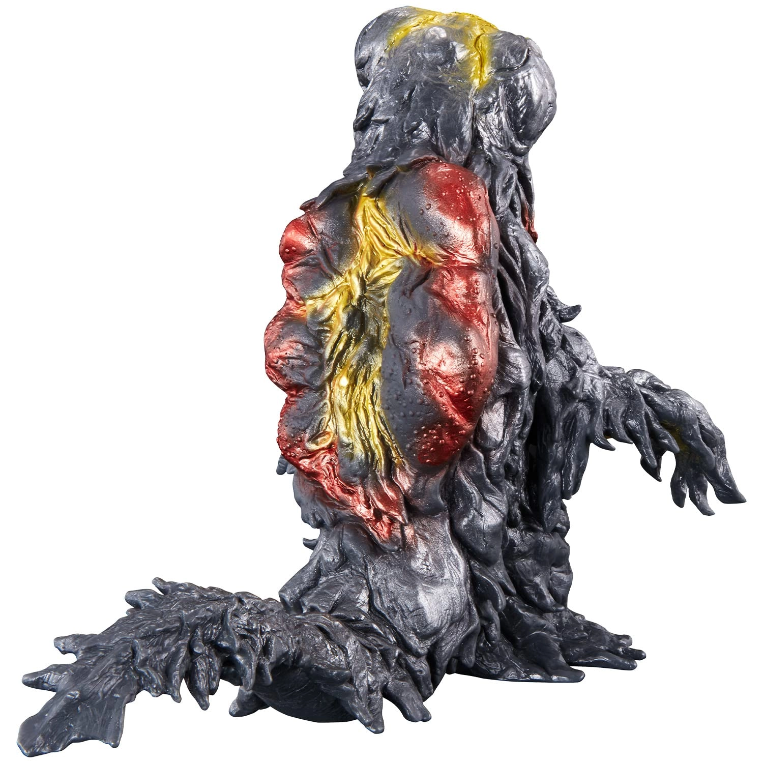 サブ商品画像1