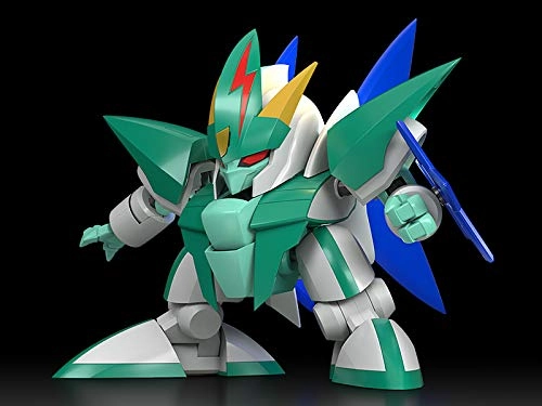 サブ商品画像1