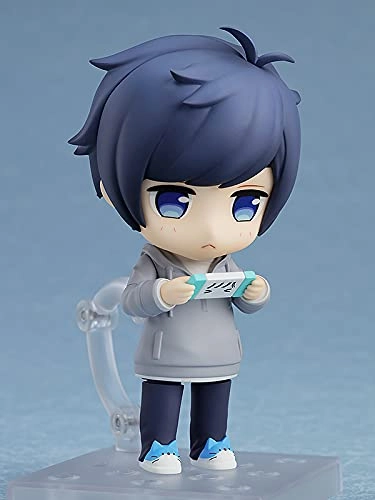 サブ商品画像1