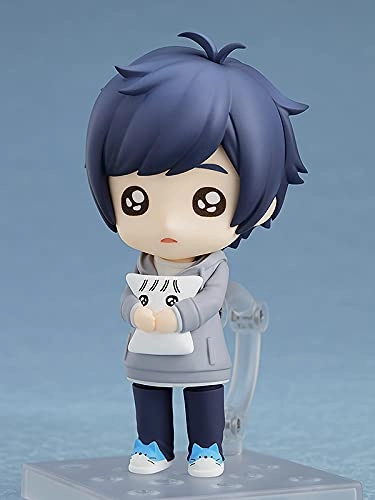 サブ商品画像3