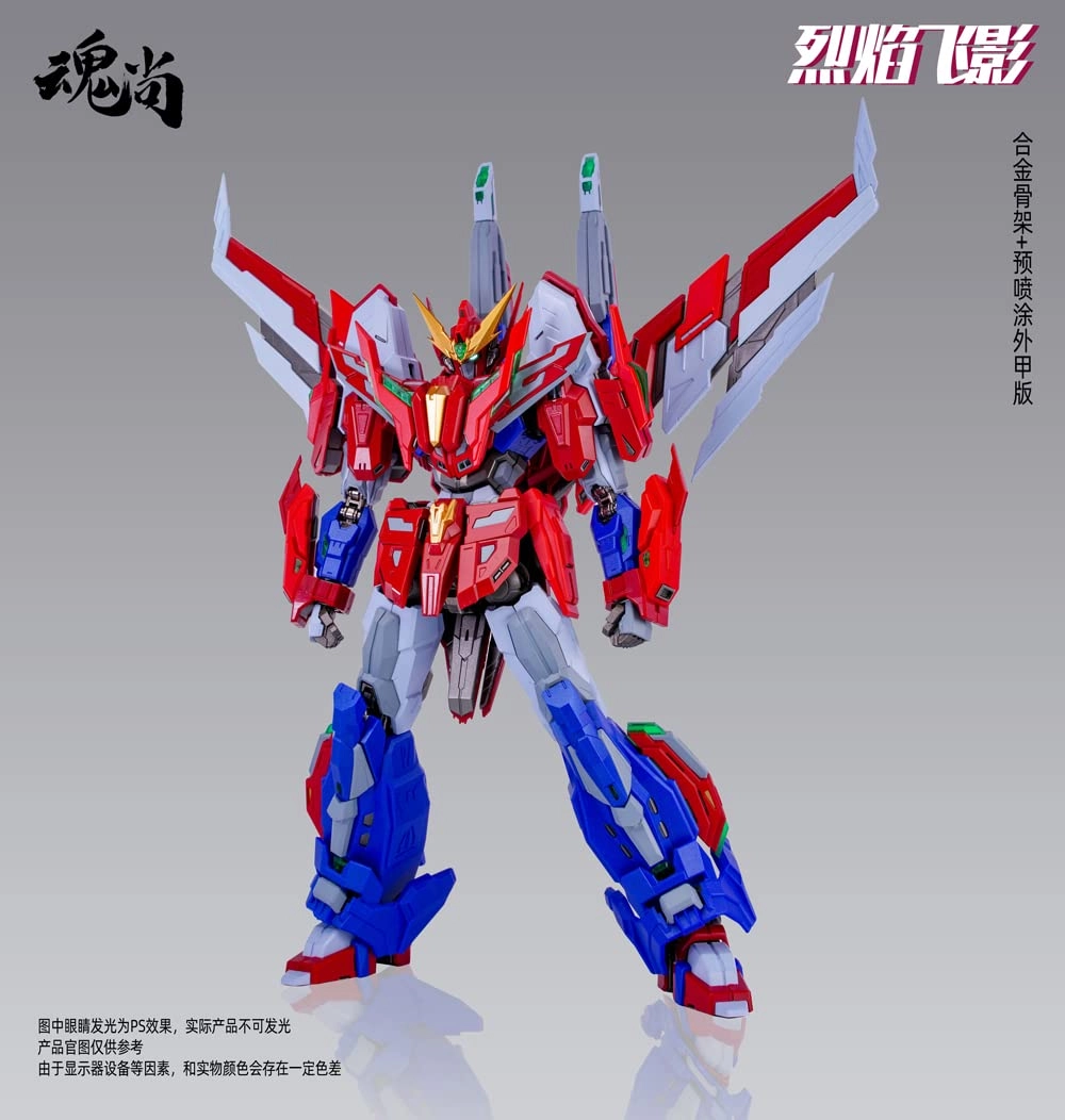 サブ商品画像1