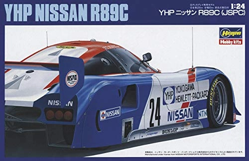 サブ商品画像1