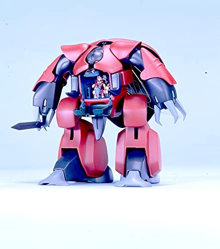 サブ商品画像1