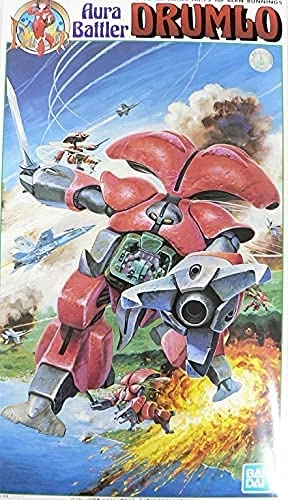 サブ商品画像2