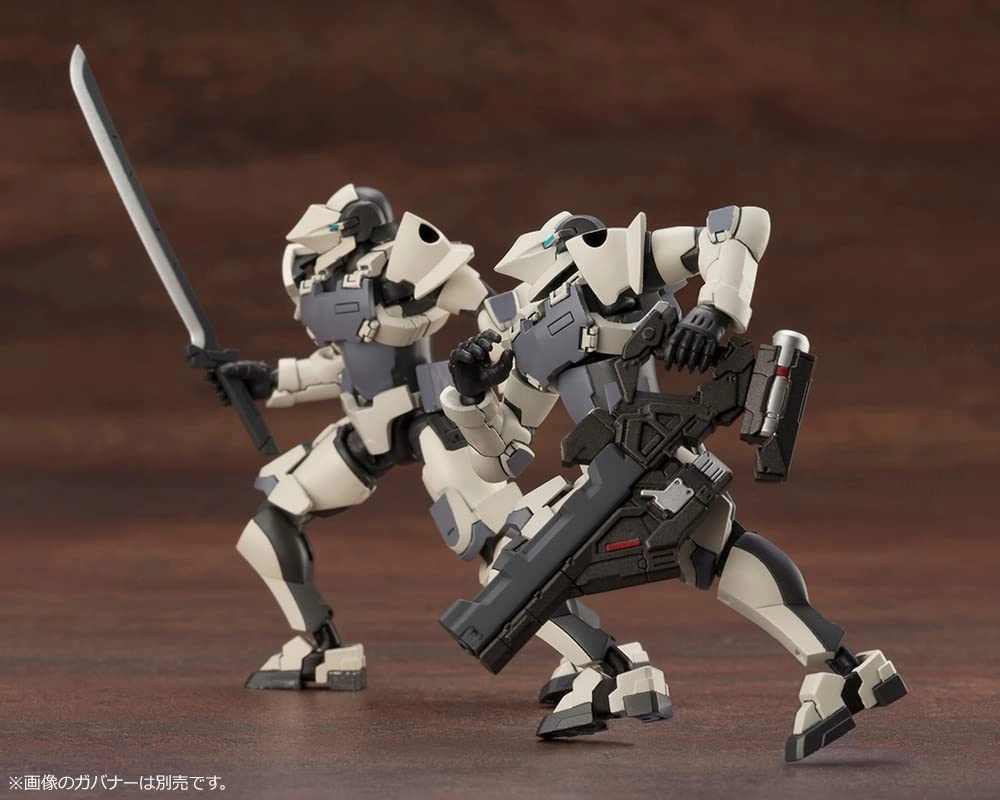 サブ商品画像3