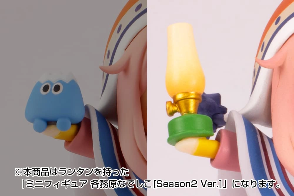 サブ商品画像1