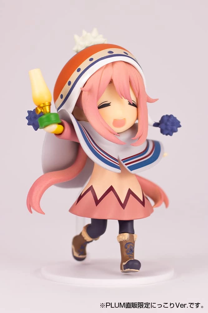 サブ商品画像2