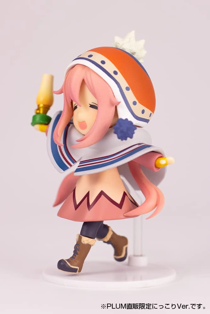 サブ商品画像3
