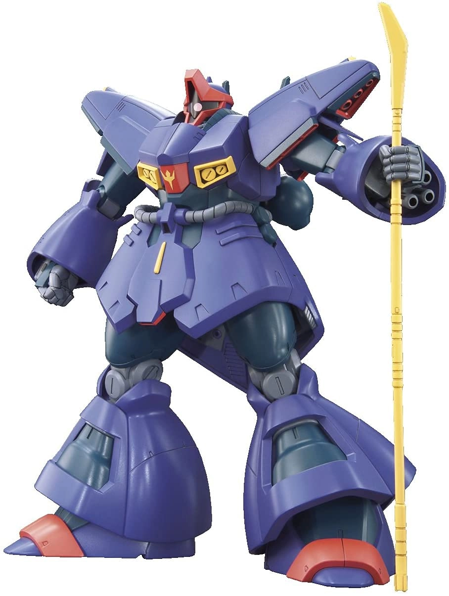 サブ商品画像3