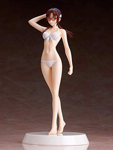 サブ商品画像1
