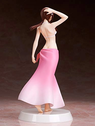 サブ商品画像2