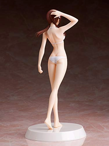 サブ商品画像3