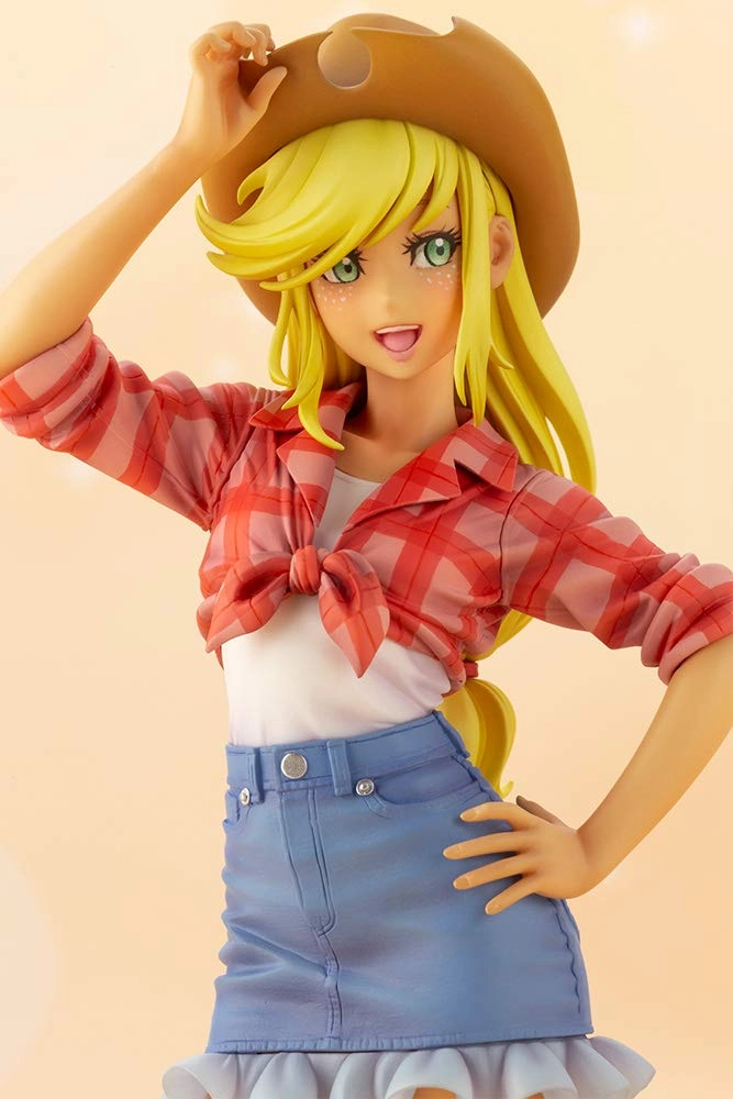 サブ商品画像2