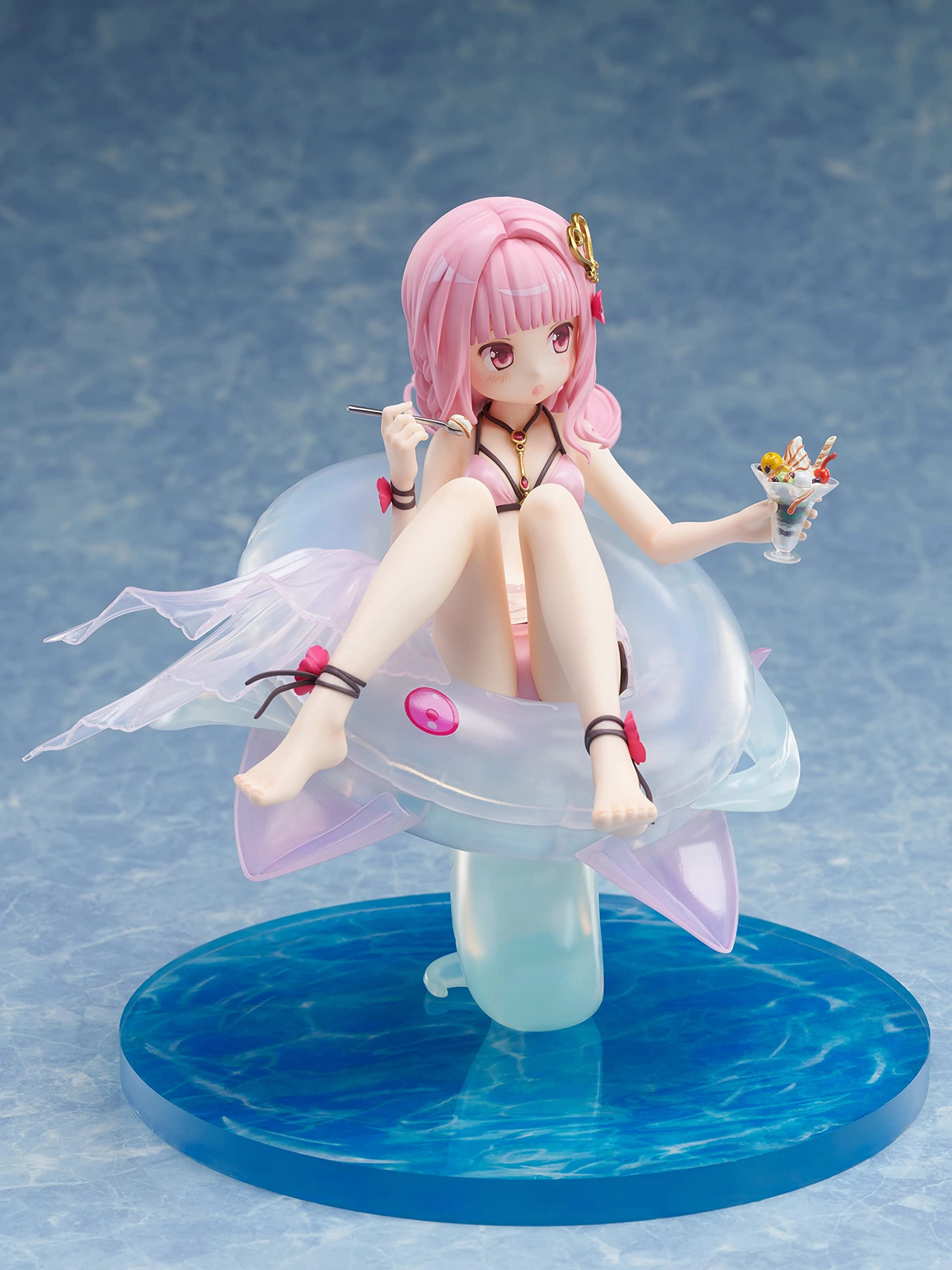 サブ商品画像1
