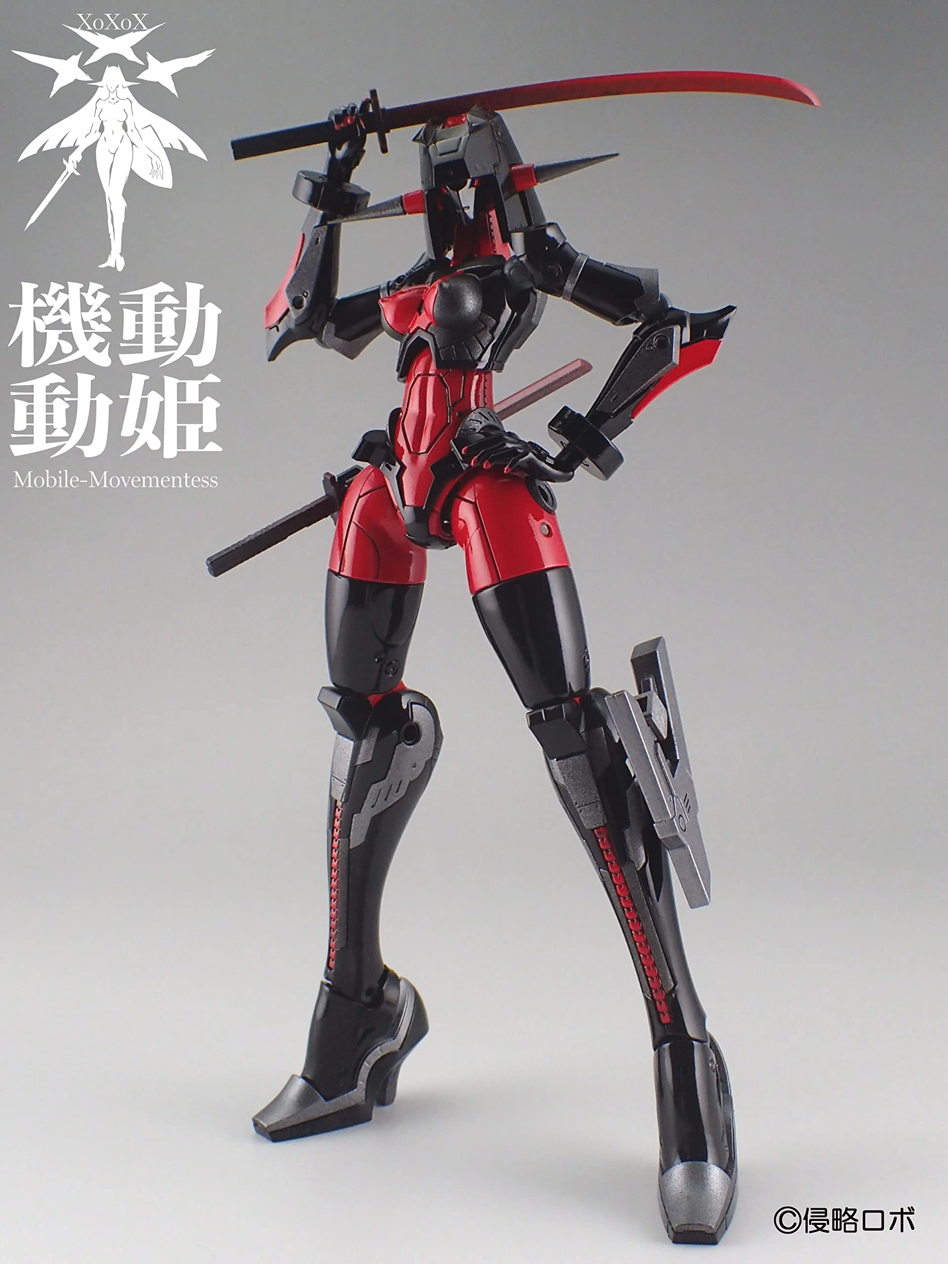 サブ商品画像1